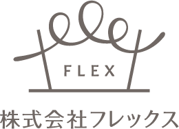 合同会社NOZOMI